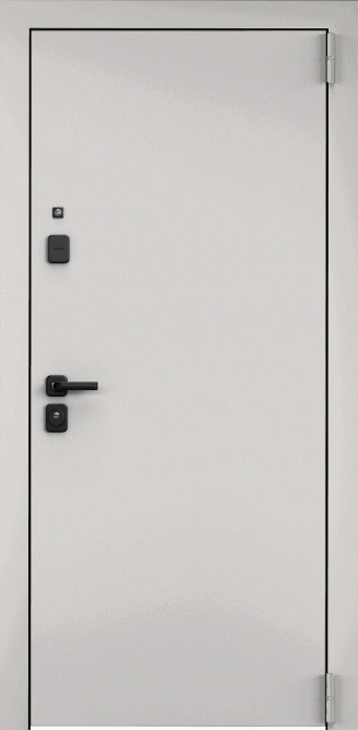 Колоре бьянко в Рязани