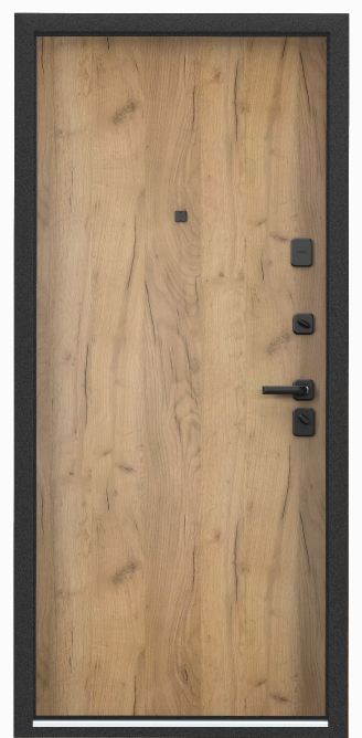 ПВХ Дуб крафт золотой в Рязани