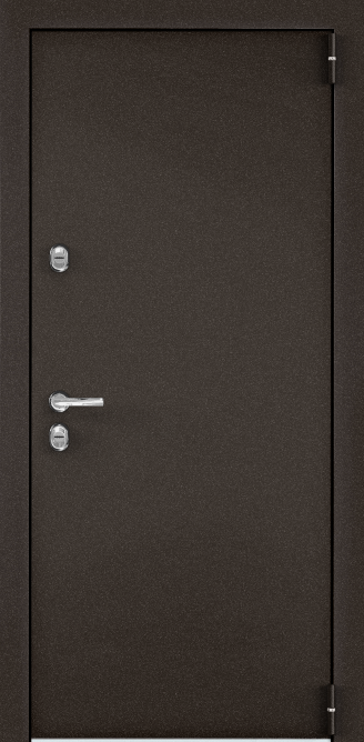 Букле коричневый в Рязани