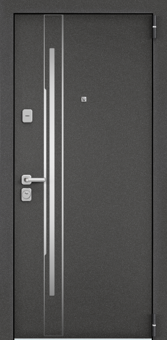 Колоре гриджио в Рязани