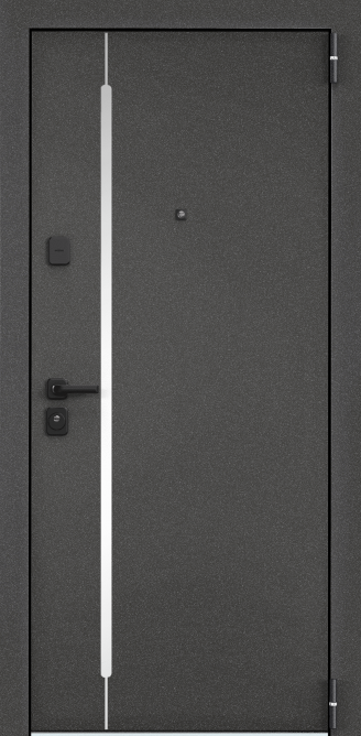 Колоре гриджио в Рязани