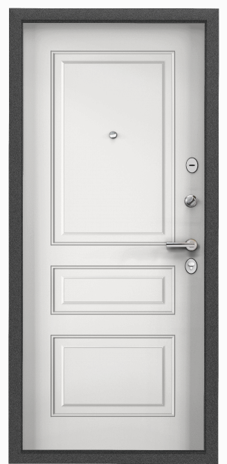 ПВХ Бьянко в Рязани