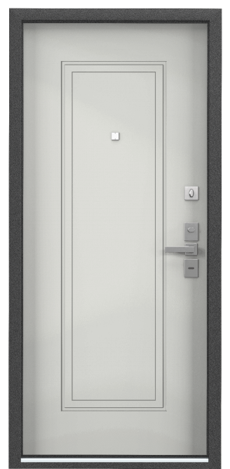 ПВХ Ферро в Рязани