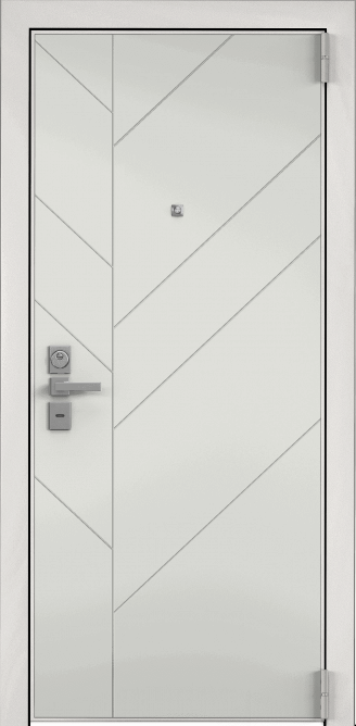 ПВХ Ферро в Рязани