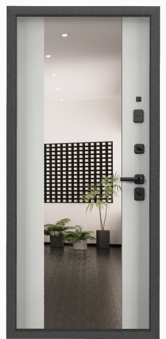 ПВХ Ферро в Рязани