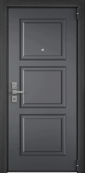 ПВХ Оскуро в Рязани